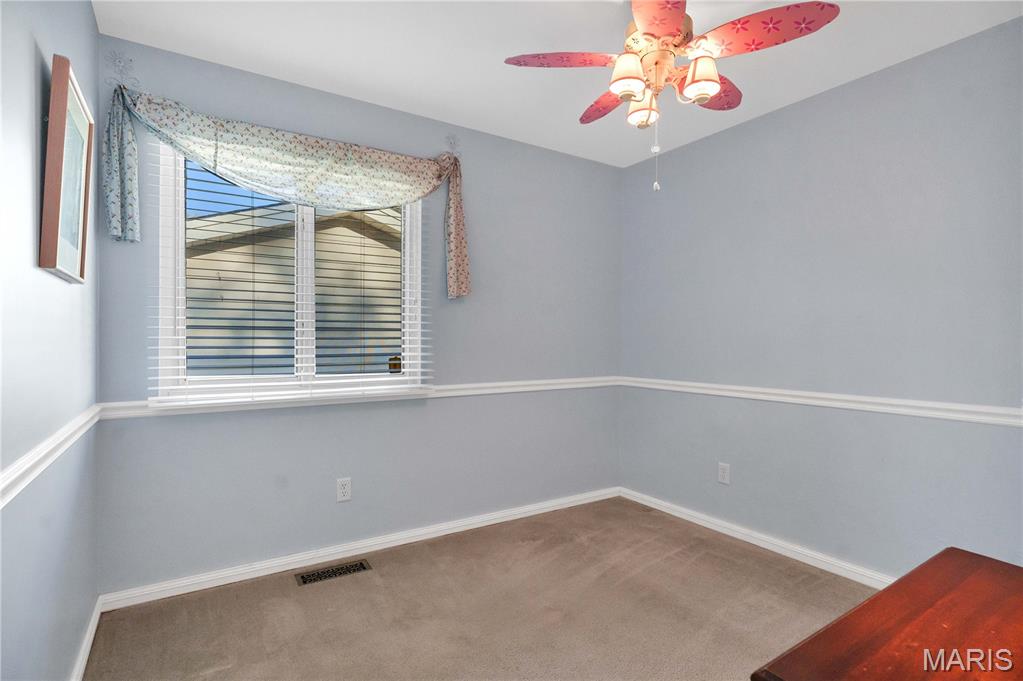 1009 Summer Tree Drive Ballwin, MO 63011 - Photo 18 of 27