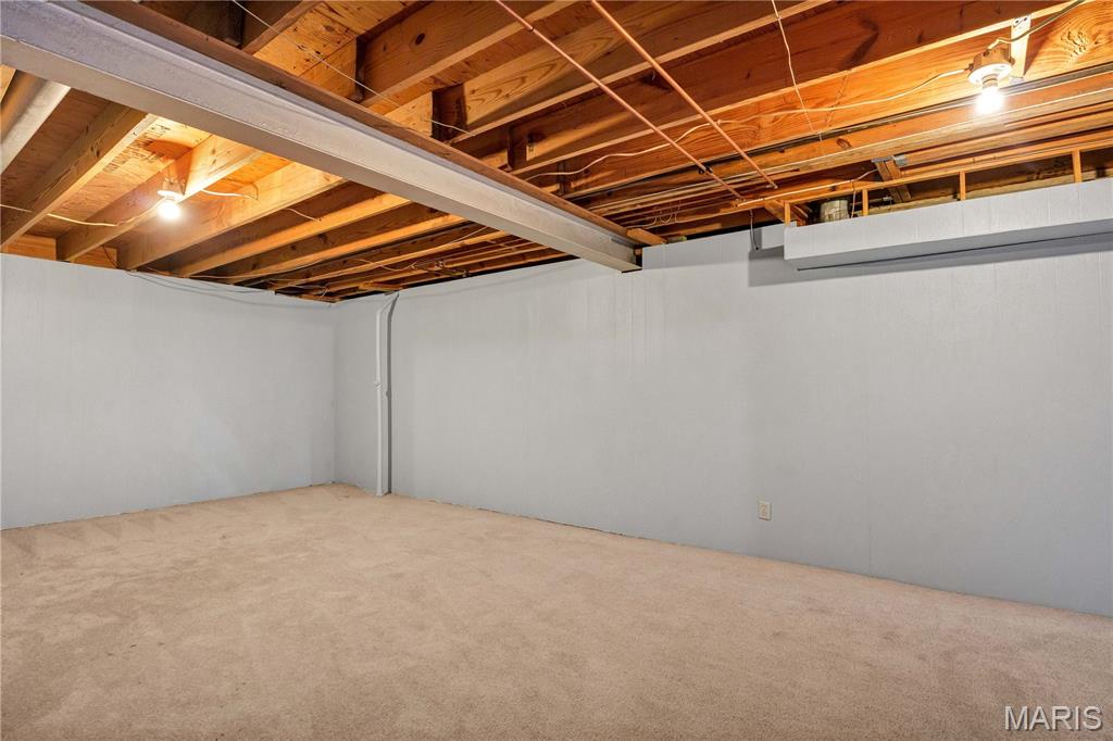 1009 Summer Tree Drive Ballwin, MO 63011 - Photo 22 of 27