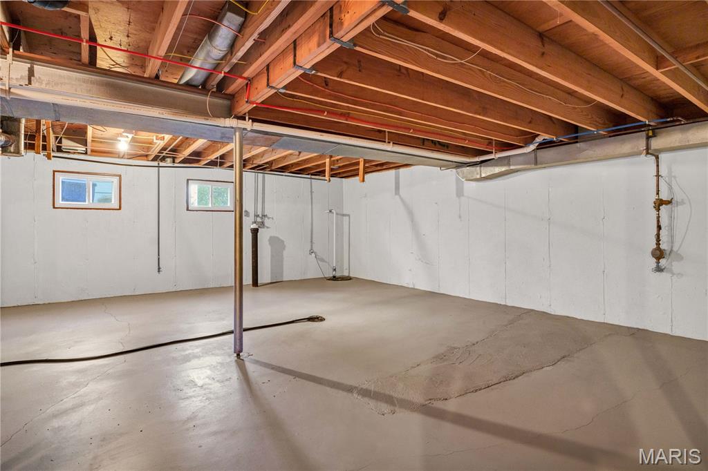 1009 Summer Tree Drive Ballwin, MO 63011 - Photo 23 of 27