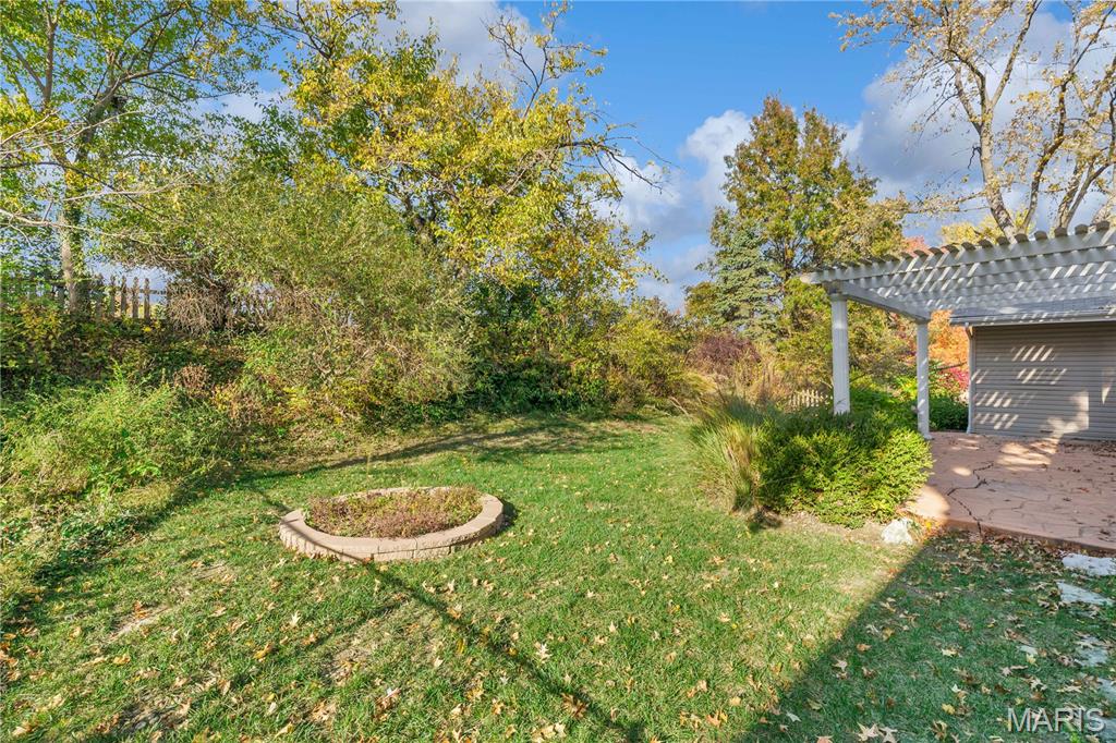 1009 Summer Tree Drive Ballwin, MO 63011 - Photo 25 of 27