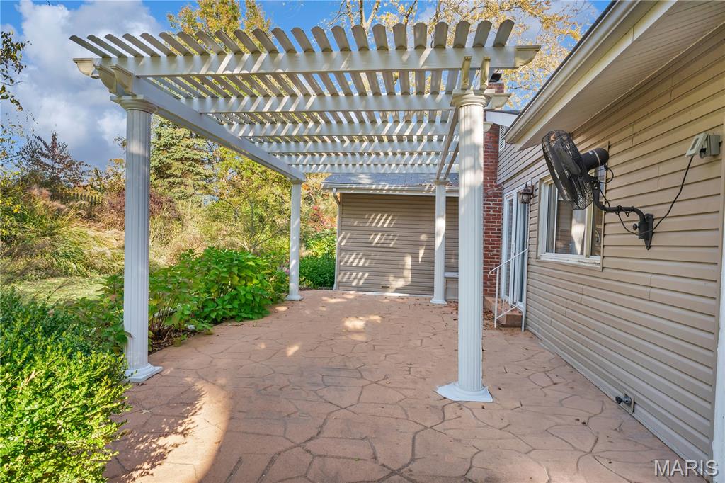 1009 Summer Tree Drive Ballwin, MO 63011 - Photo 26 of 27