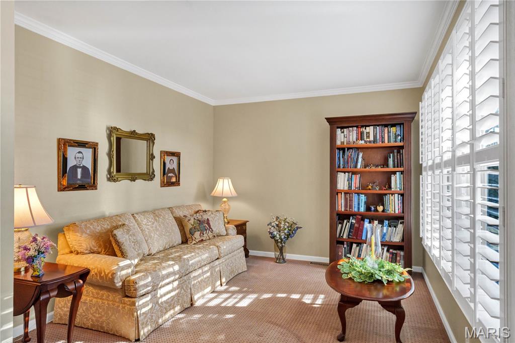 1009 Summer Tree Drive Ballwin, MO 63011 - Photo 4 of 27