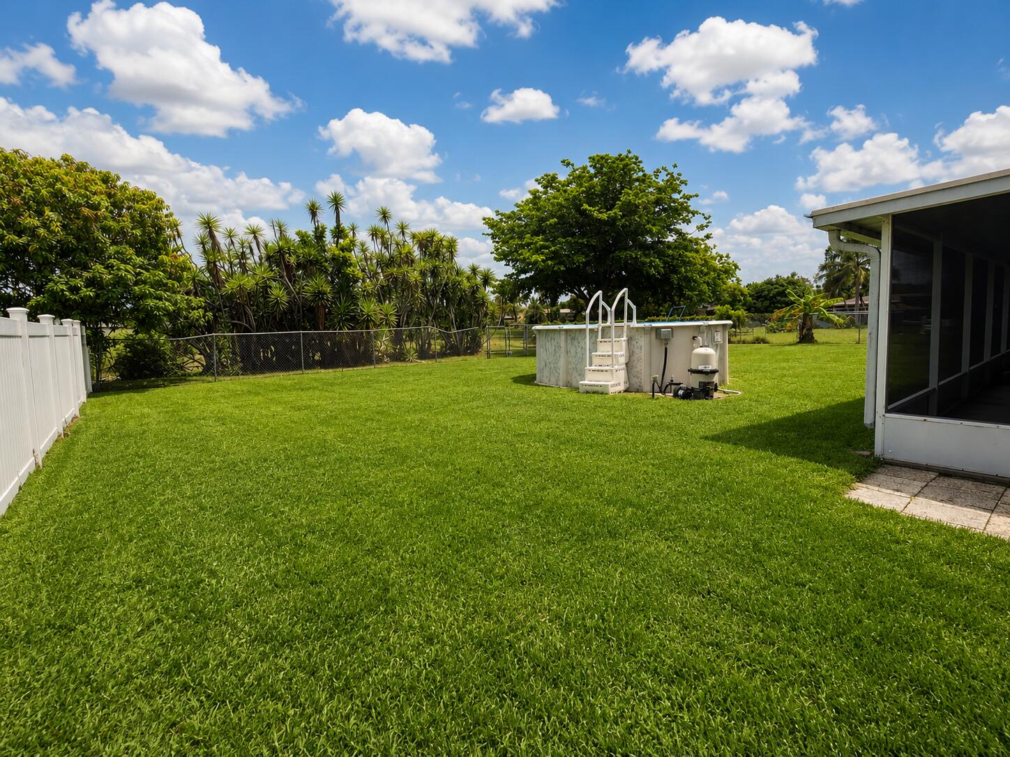 22157 Aquila Street Boca Raton, FL 33428 - Photo 5 of 6 6426877B-53E1-40ED-9514-73A07EBB91DF