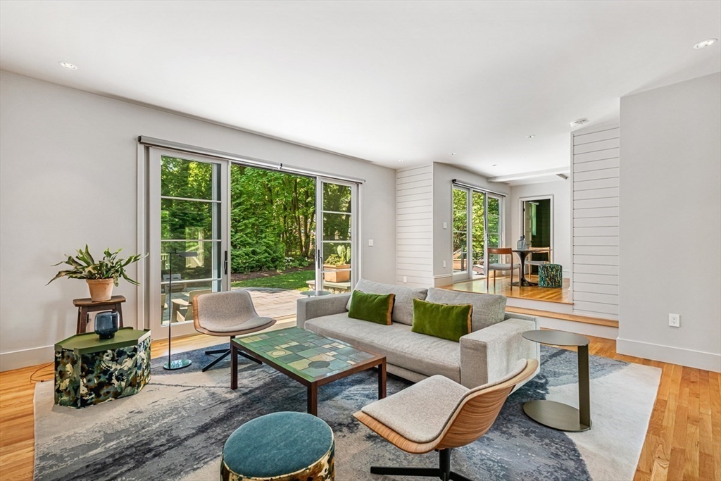 10 Pine Road Sharon, MA 02067 - Photo 19 of 42