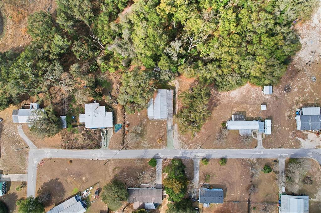 4686 South Brush Hollow Loop Inverness, FL 34450 - Photo 42 of 44