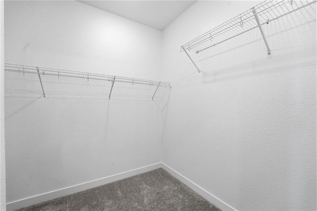 1205 Sendera Trail Raymore, MO 64083 - Photo 42 of 45