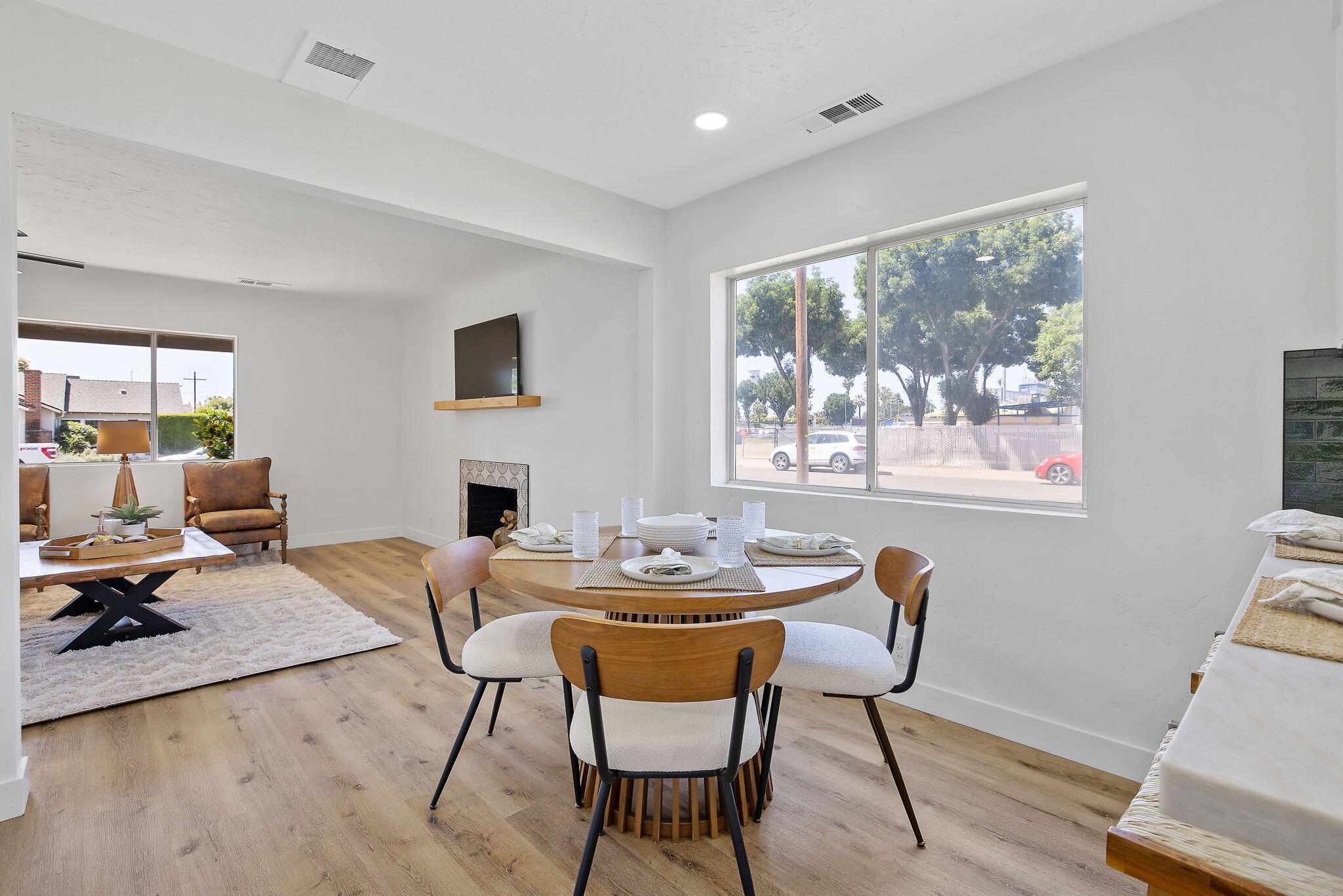 301 Lenox Avenue Exeter, CA 93221 - Photo 17 of 41 17-web-or-mls-713A7647