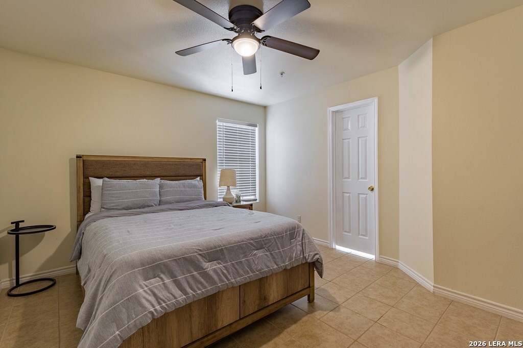 391 Riverside Drive, Unit 24 Eagle Pass, TX 78852 - Photo 14 of 31