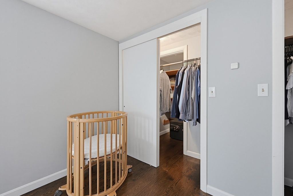 32 Falcon Street Worcester, MA 01603 - Photo 23 of 42