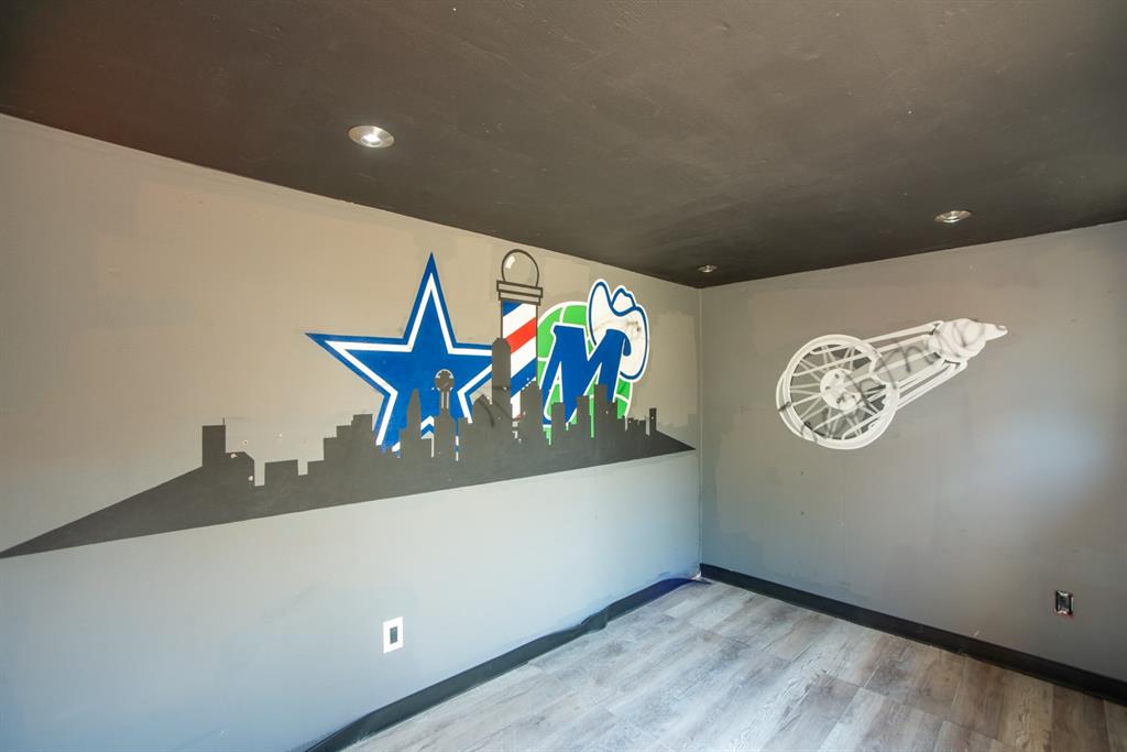 1025 Terrace Trail Carrollton, TX 75006 - Photo 12 of 16