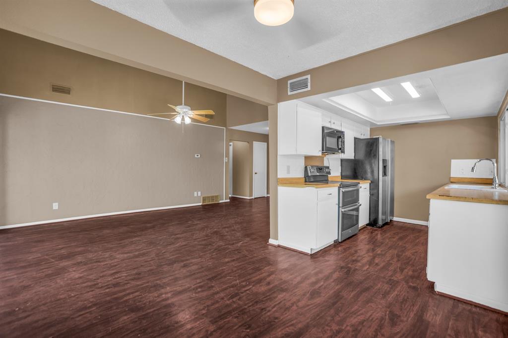 1025 Terrace Trail Carrollton, TX 75006 - Photo 9 of 16