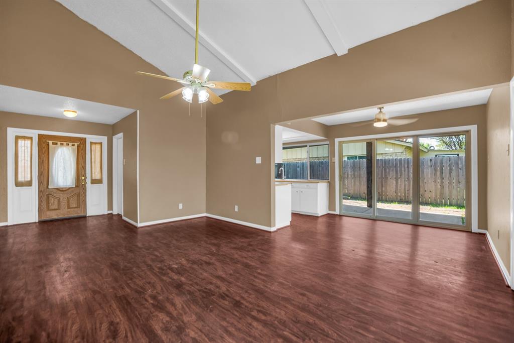 1025 Terrace Trail Carrollton, TX 75006 - Photo 10 of 16