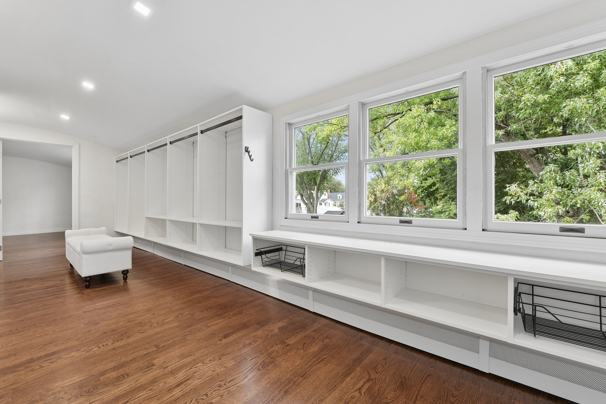 1 Frances Road Burlington, MA 01803 - Photo 28 of 42 Gallery Image 28