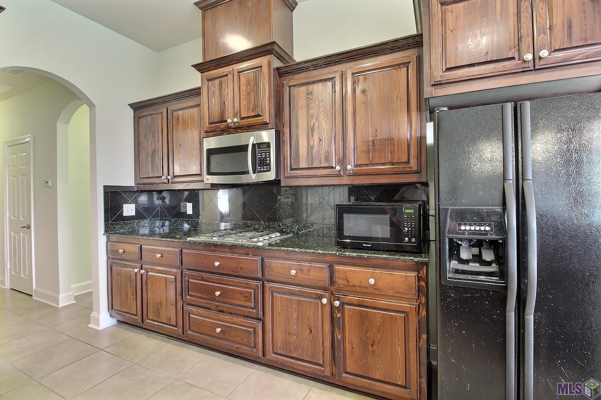 20357 Chaumont Avenue Baton Rouge, LA 70817 - Photo 13 of 26