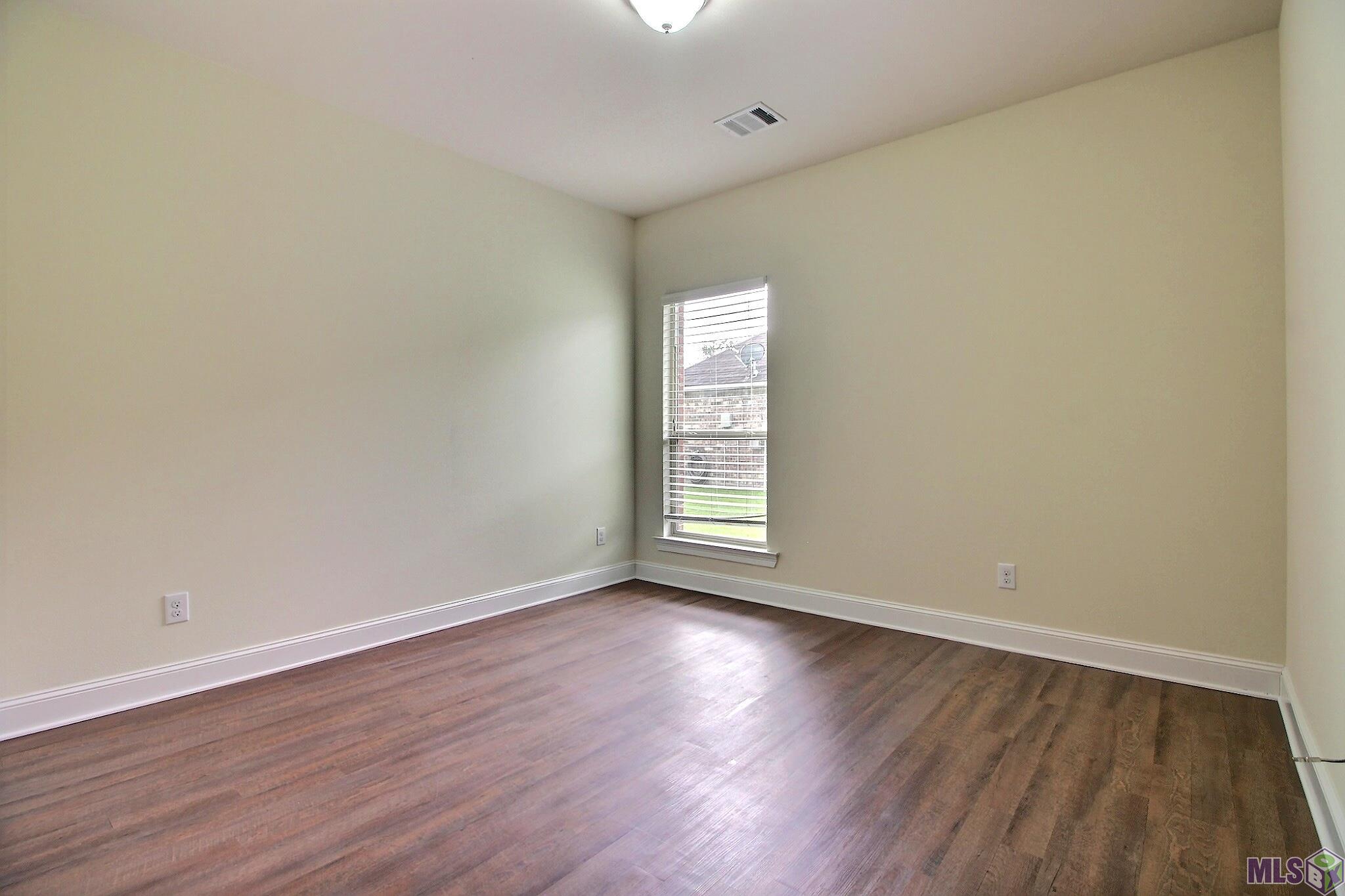 20357 Chaumont Avenue Baton Rouge, LA 70817 - Photo 15 of 26