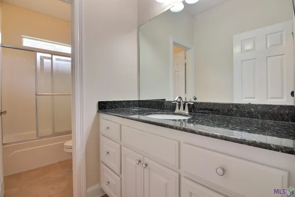 $2,650 | 20357 Chaumont Avenue, Baton Rouge, LA 70817