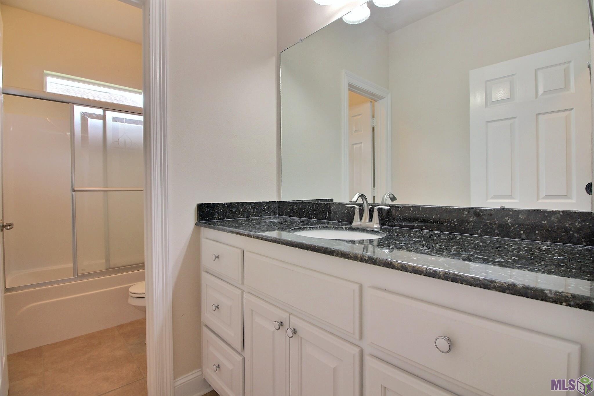 20357 Chaumont Avenue Baton Rouge, LA 70817 - Photo 16 of 26