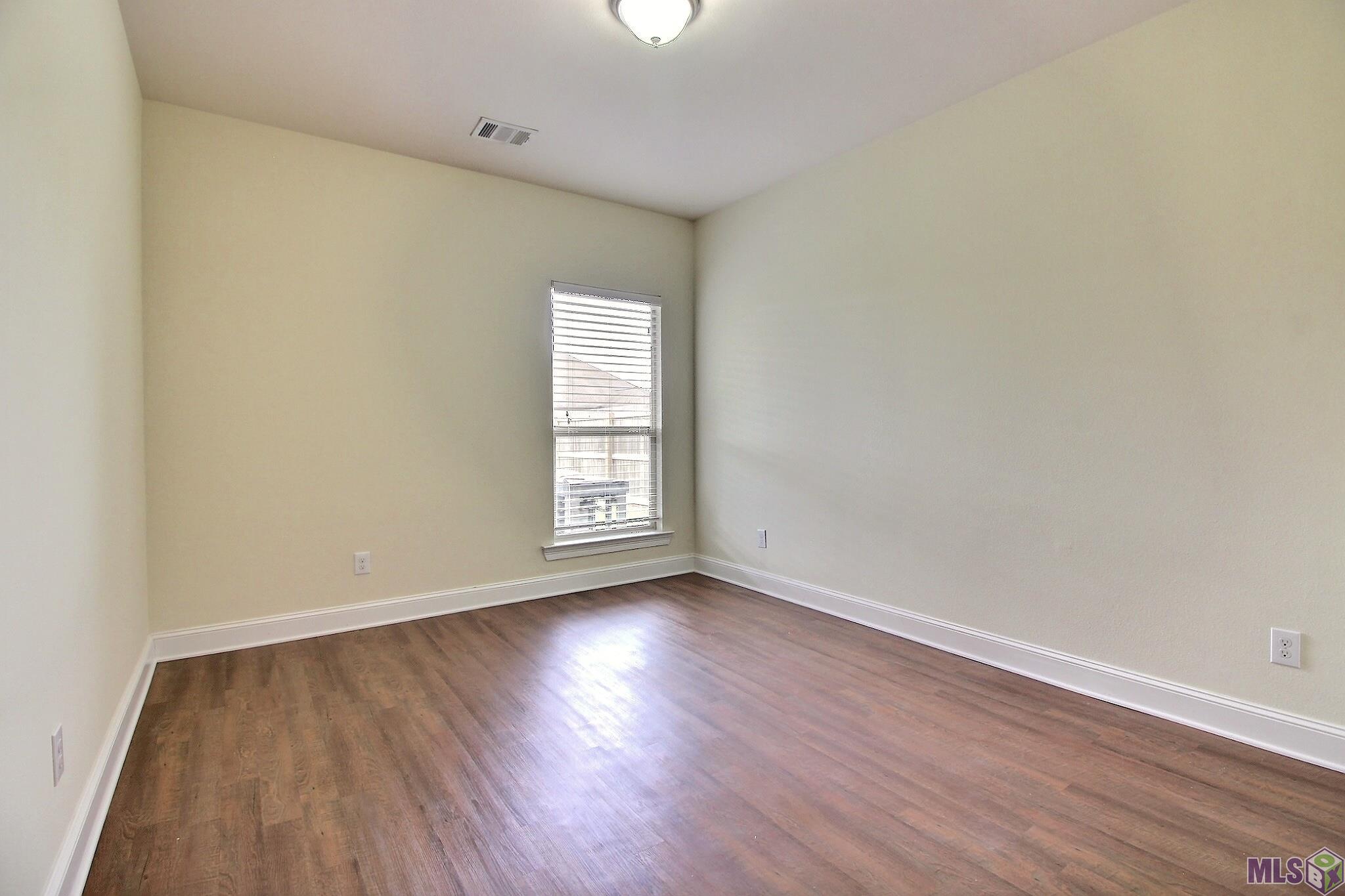 20357 Chaumont Avenue Baton Rouge, LA 70817 - Photo 17 of 26