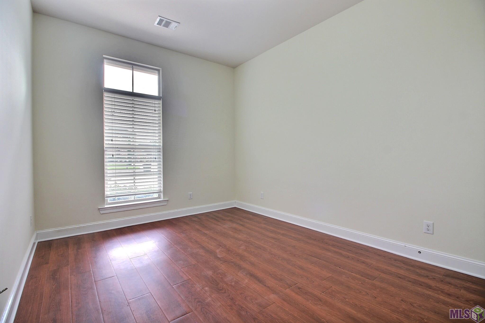 20357 Chaumont Avenue Baton Rouge, LA 70817 - Photo 18 of 26