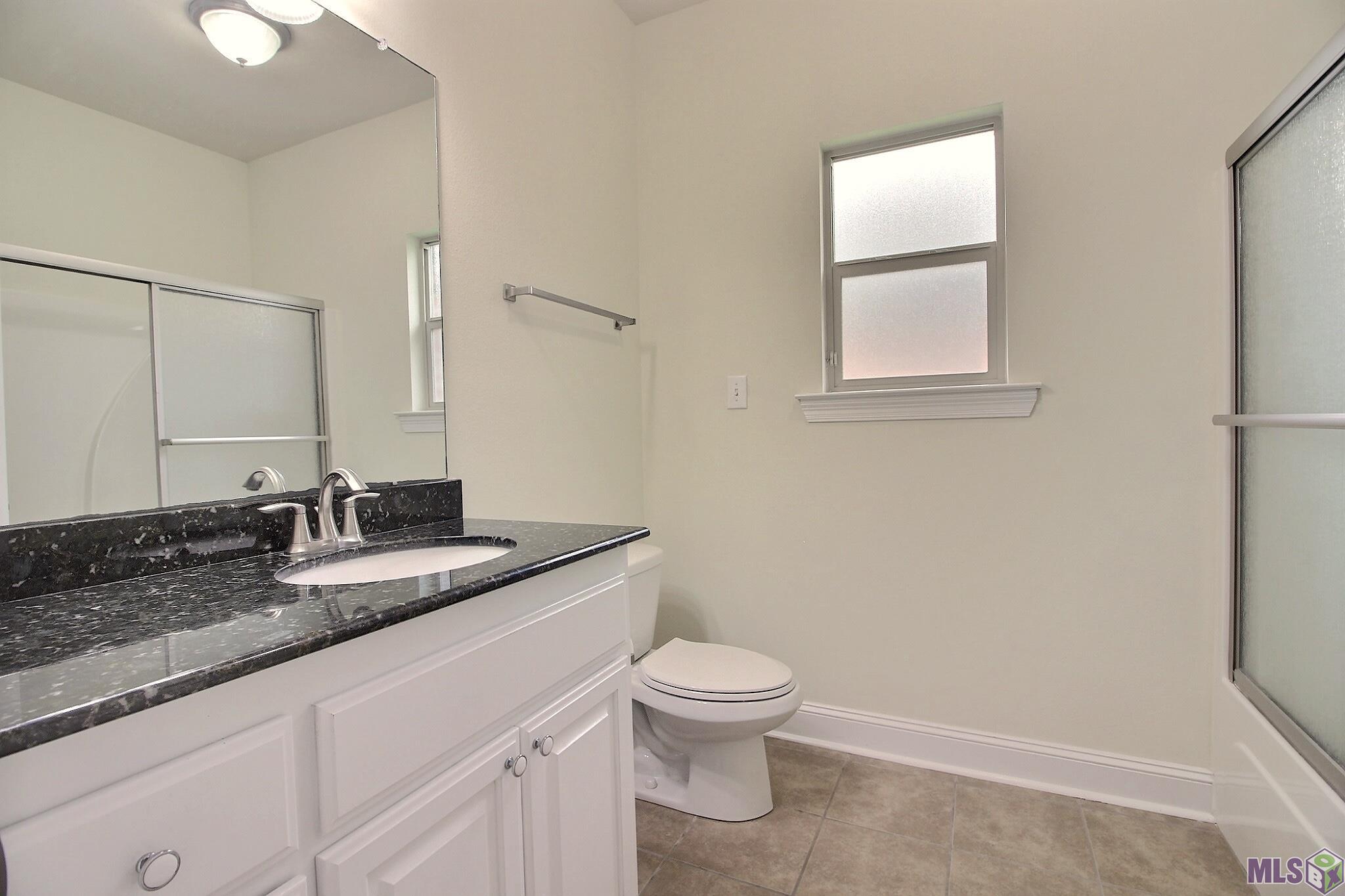 20357 Chaumont Avenue Baton Rouge, LA 70817 - Photo 19 of 26