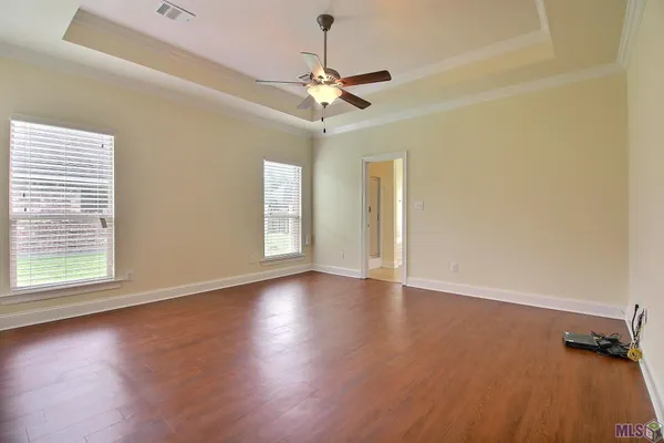 $2,650 | 20357 Chaumont Avenue, Baton Rouge, LA 70817