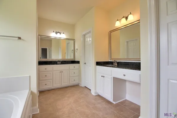 $2,650 | 20357 Chaumont Avenue, Baton Rouge, LA 70817