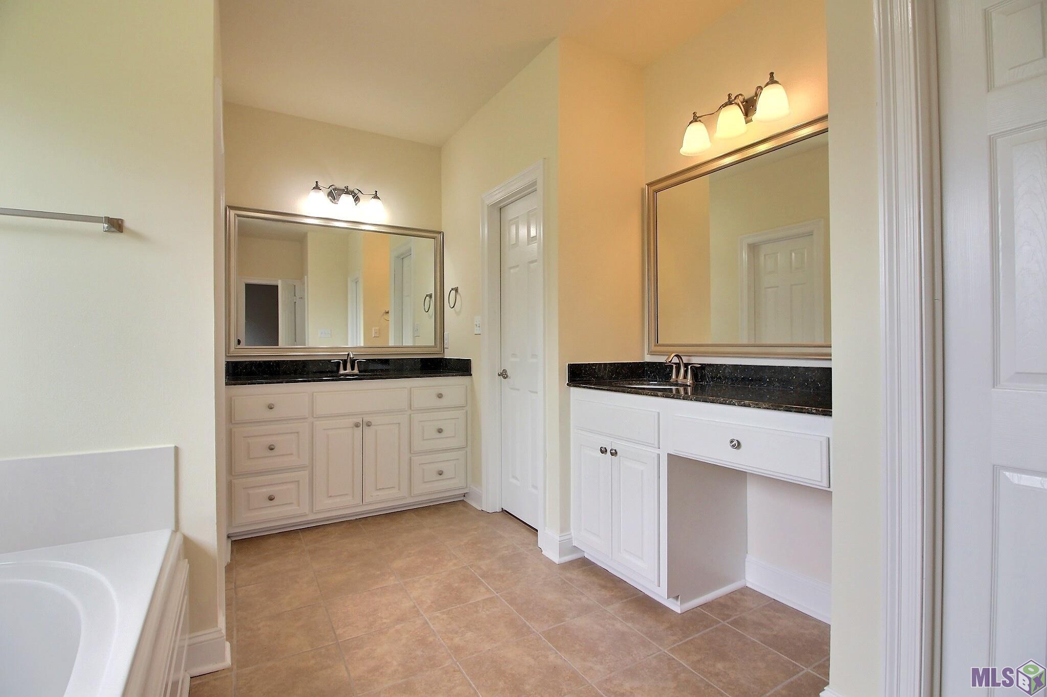 20357 Chaumont Avenue Baton Rouge, LA 70817 - Photo 21 of 26