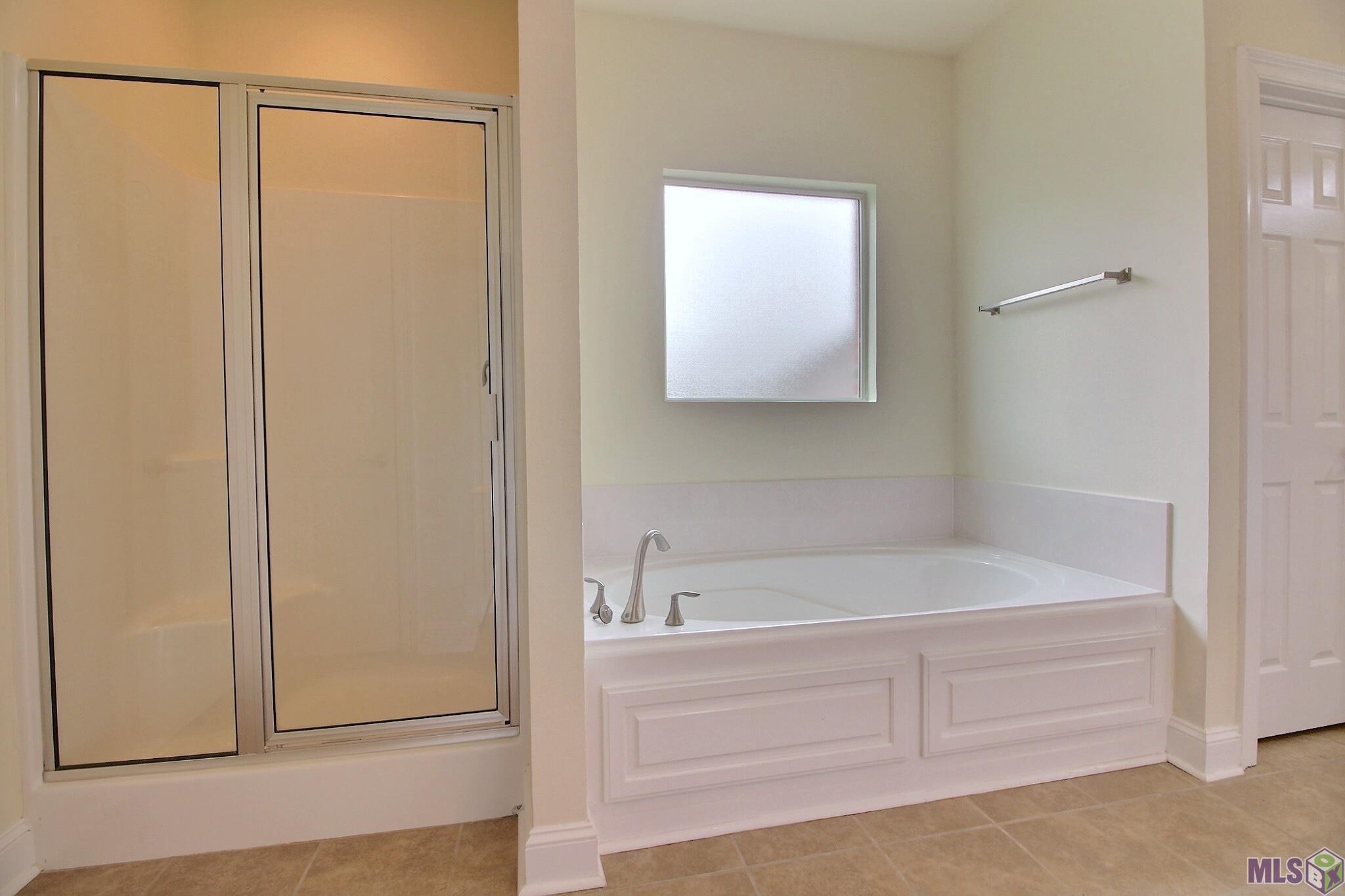 20357 Chaumont Avenue Baton Rouge, LA 70817 - Photo 22 of 26