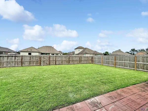 $2,650 | 20357 Chaumont Avenue, Baton Rouge, LA 70817