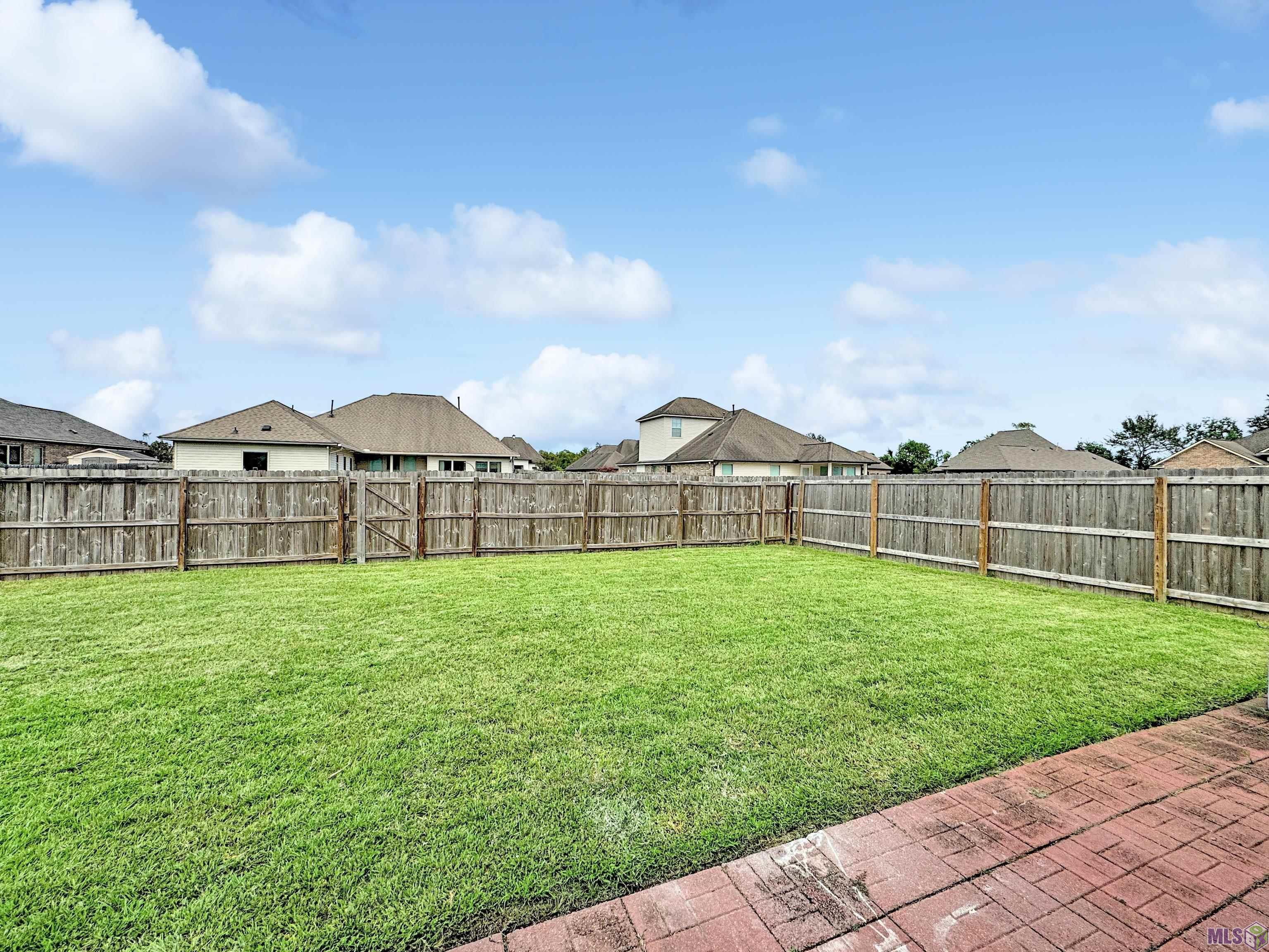 20357 Chaumont Avenue Baton Rouge, LA 70817 - Photo 25 of 26