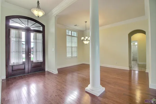 $2,650 | 20357 Chaumont Avenue, Baton Rouge, LA 70817