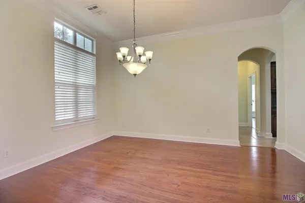 $2,650 | 20357 Chaumont Avenue, Baton Rouge, LA 70817