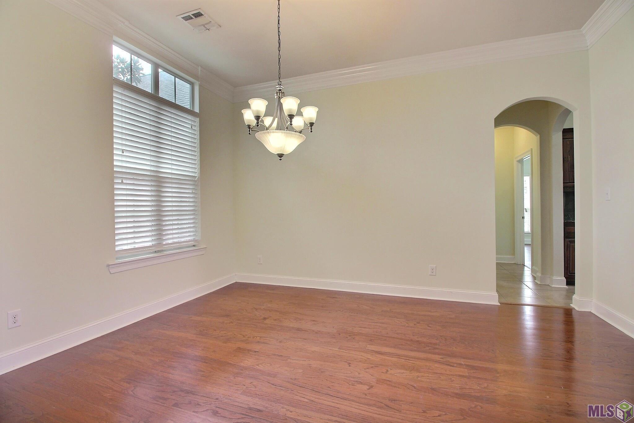 20357 Chaumont Avenue Baton Rouge, LA 70817 - Photo 5 of 26