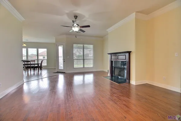 $2,650 | 20357 Chaumont Avenue, Baton Rouge, LA 70817