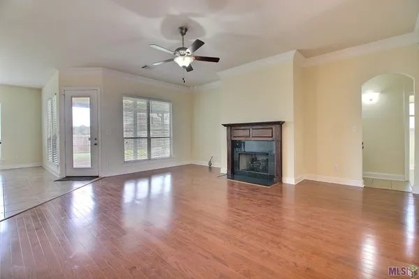 $2,650 | 20357 Chaumont Avenue, Baton Rouge, LA 70817