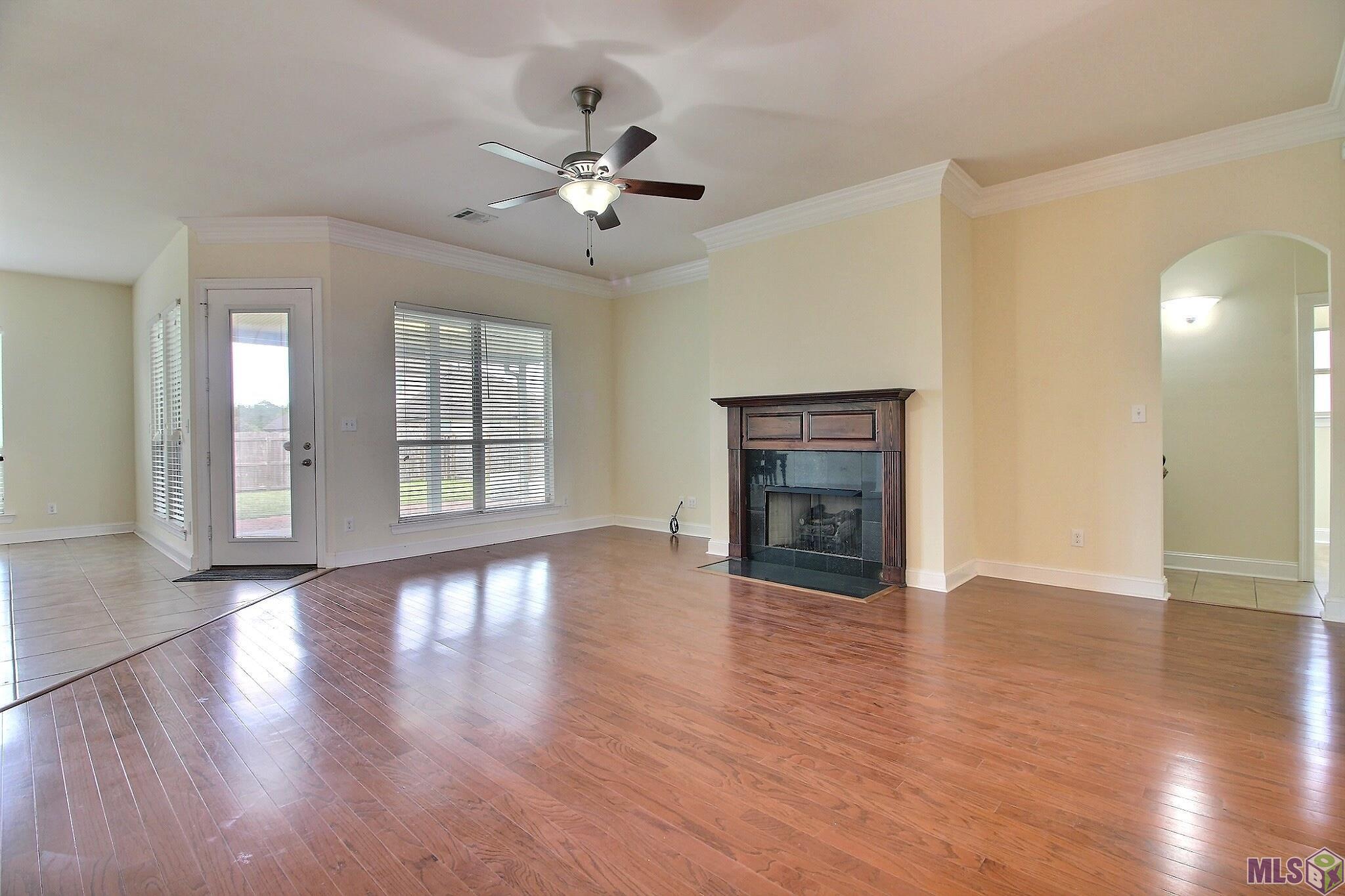 20357 Chaumont Avenue Baton Rouge, LA 70817 - Photo 7 of 26