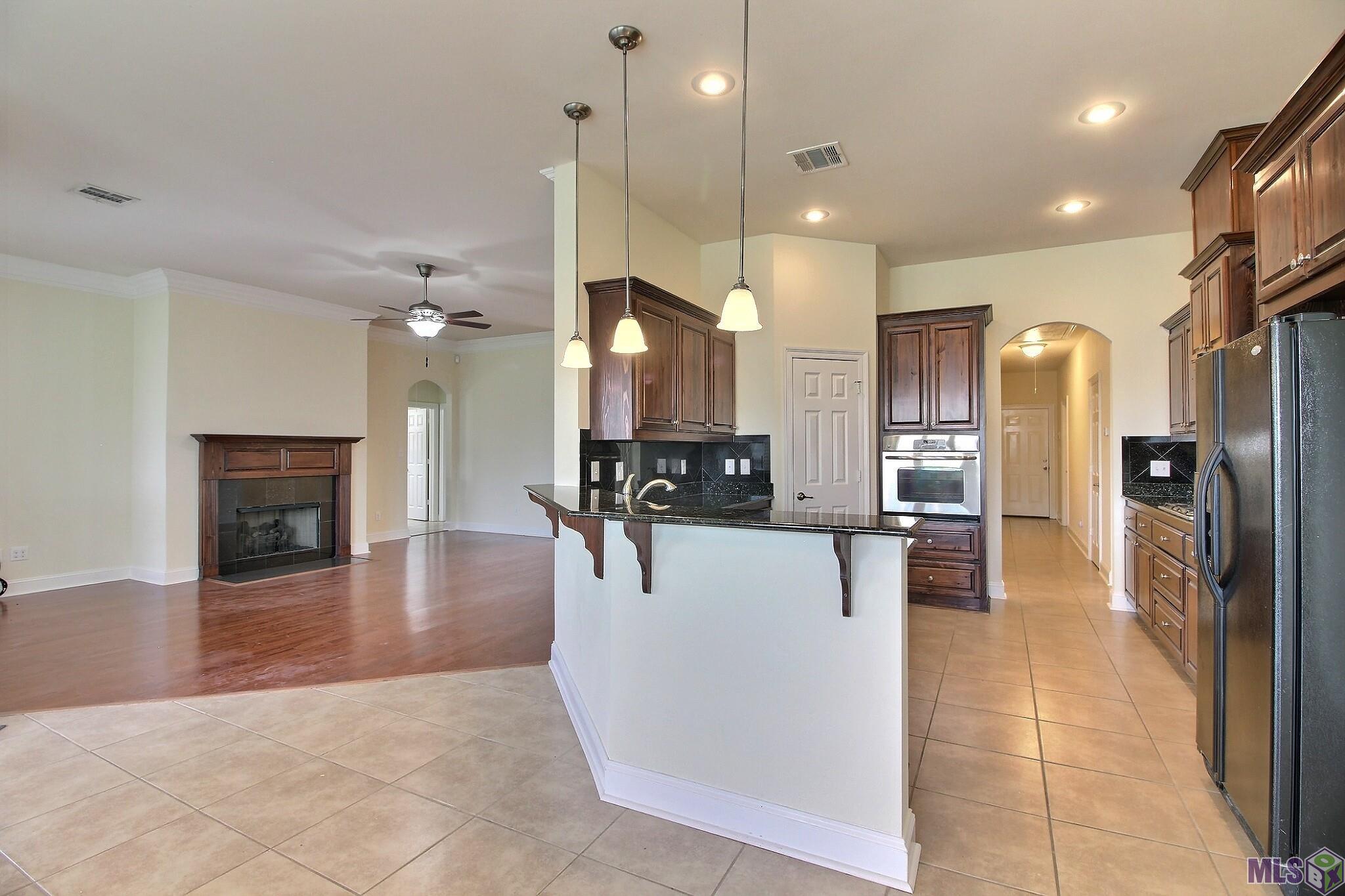 20357 Chaumont Avenue Baton Rouge, LA 70817 - Photo 9 of 26