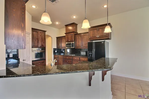 $2,650 | 20357 Chaumont Avenue, Baton Rouge, LA 70817