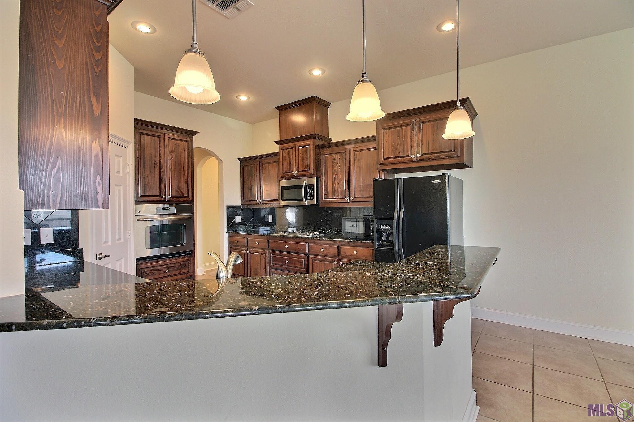 20357 Chaumont Avenue Baton Rouge, LA 70817 - Photo 10 of 26