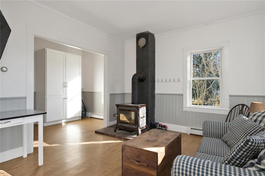 379 Leeds Junction Road Wales, ME 04263 - Photo 15 of 31 Photo