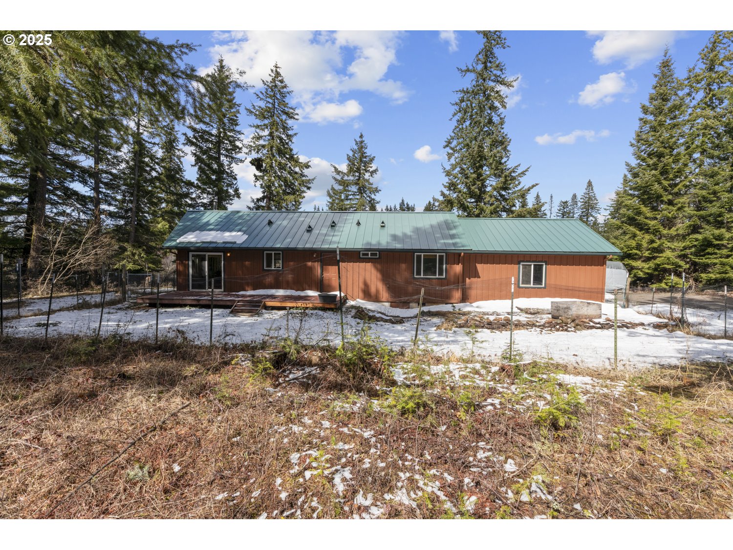 136 Sleepy Hollow Road White Salmon, WA 98672 - Photo 16 of 47