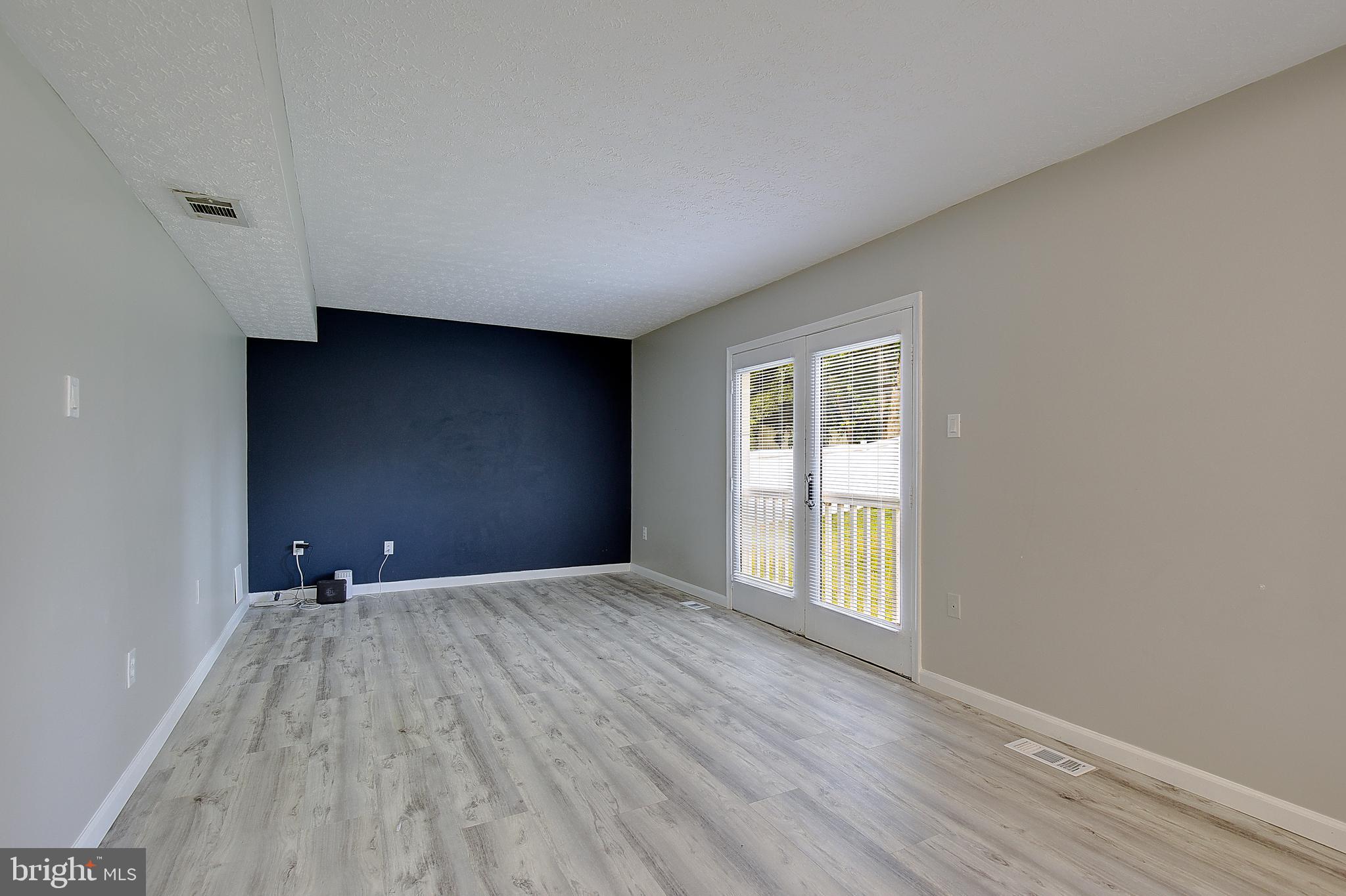 11611 Whittier Road Bowie, MD 20721 - Photo 19 of 39