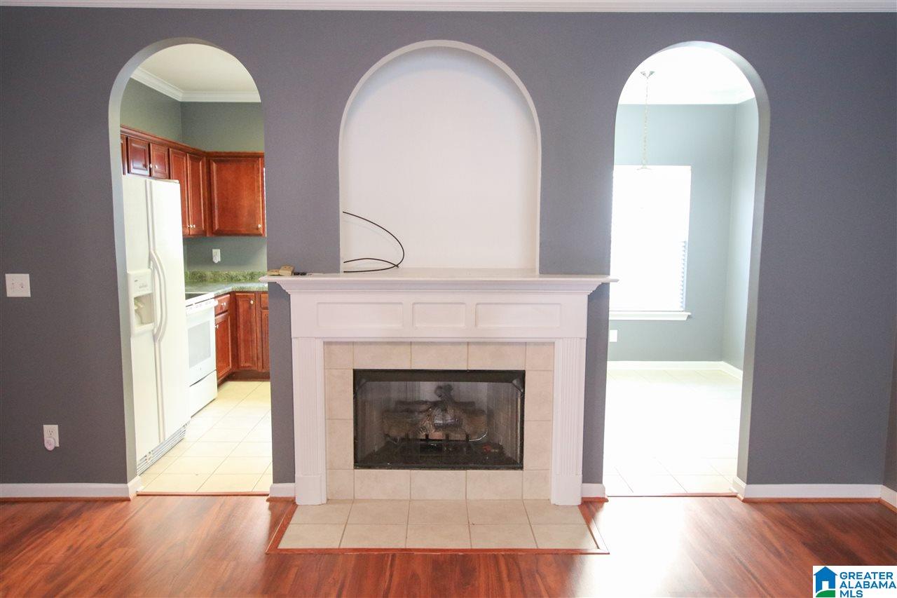 179 Highview Cove Pelham, AL 35124 - Photo 7 of 36