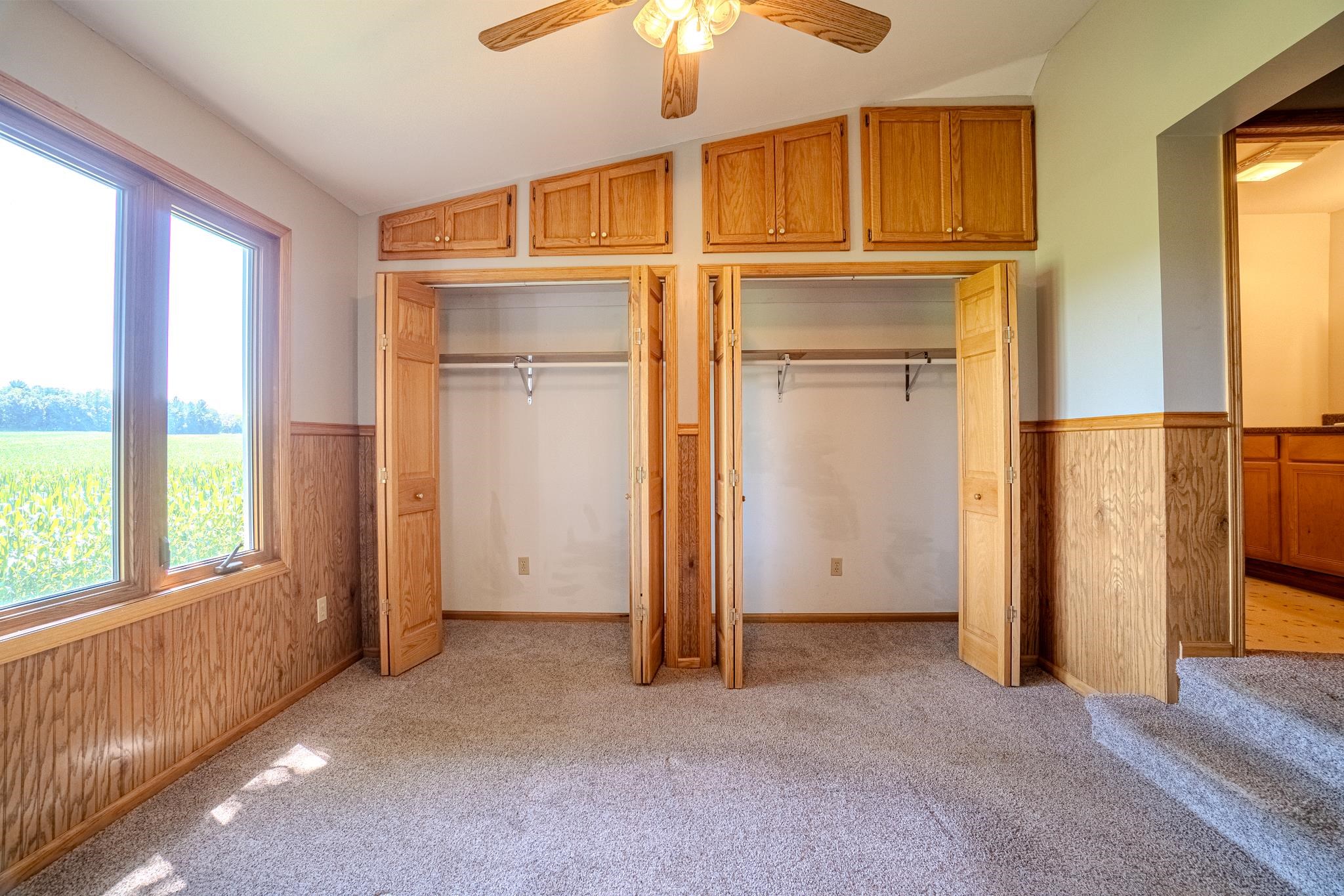 2637 Academy Sparta, WI 54656 - Photo 21 of 47