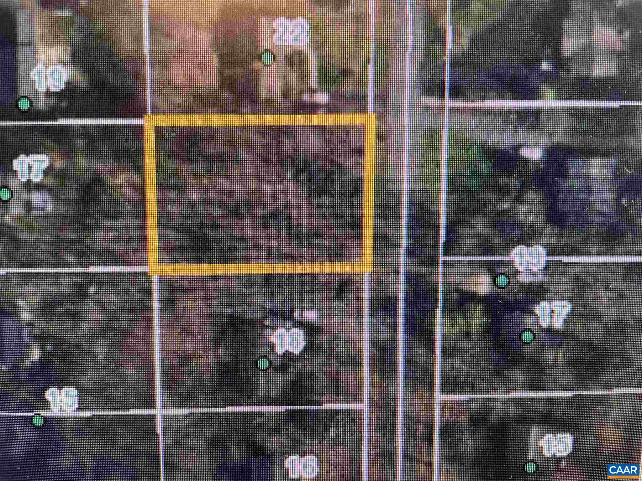 20 Chippewa Lane Palmyra, VA 22963 - Photo 2 of 4 a bathroom with a glass shower door