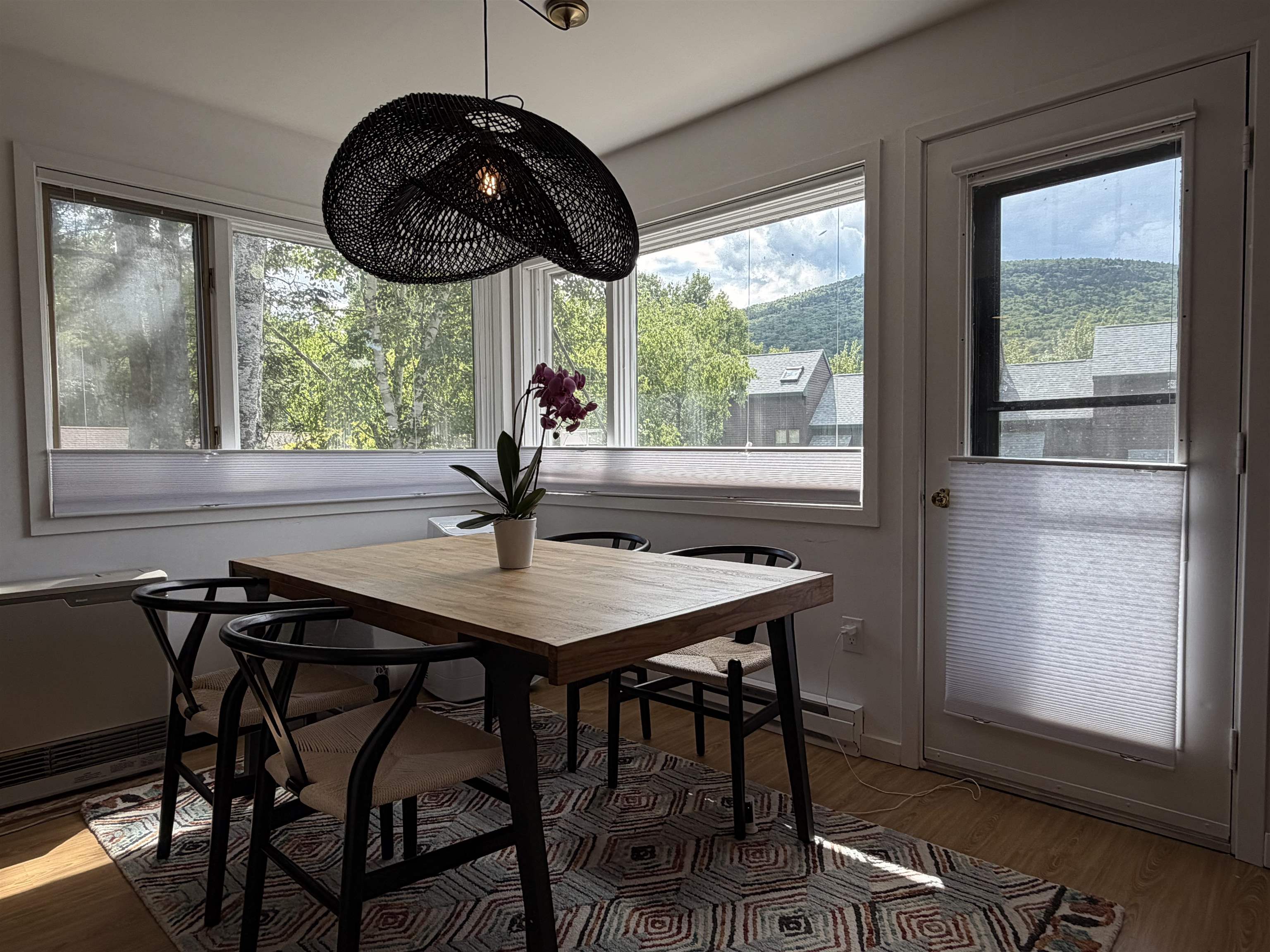3 Pine Tree Way, Unit 40 Waterville Valley, NH 03215 - Photo 13 of 52