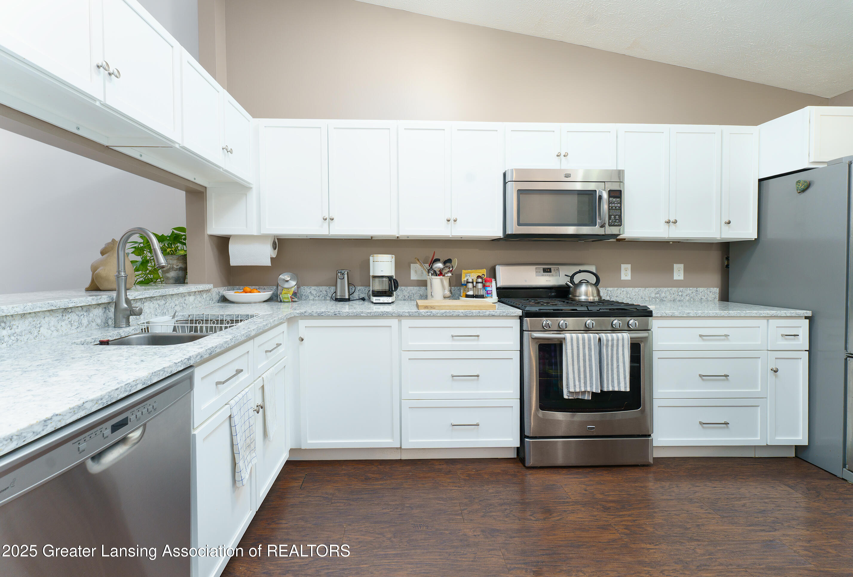 6528 Spring Tree Lane, Unit 31 Lansing, MI 48917 - Photo 11 of 33 DSC07303