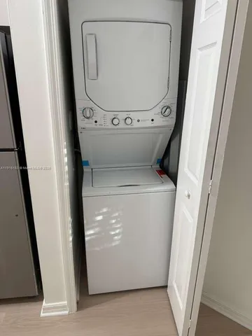 $1,600 | 1300 Southeast 31st Court, Unit 20336, Homestead, FL 33035