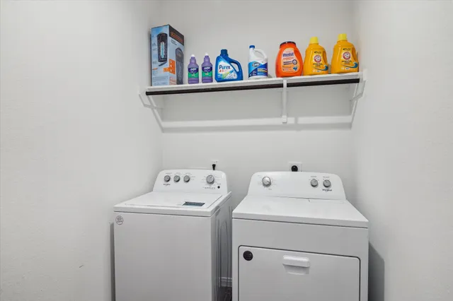 a bathroom with a sink a mirror and a toilet