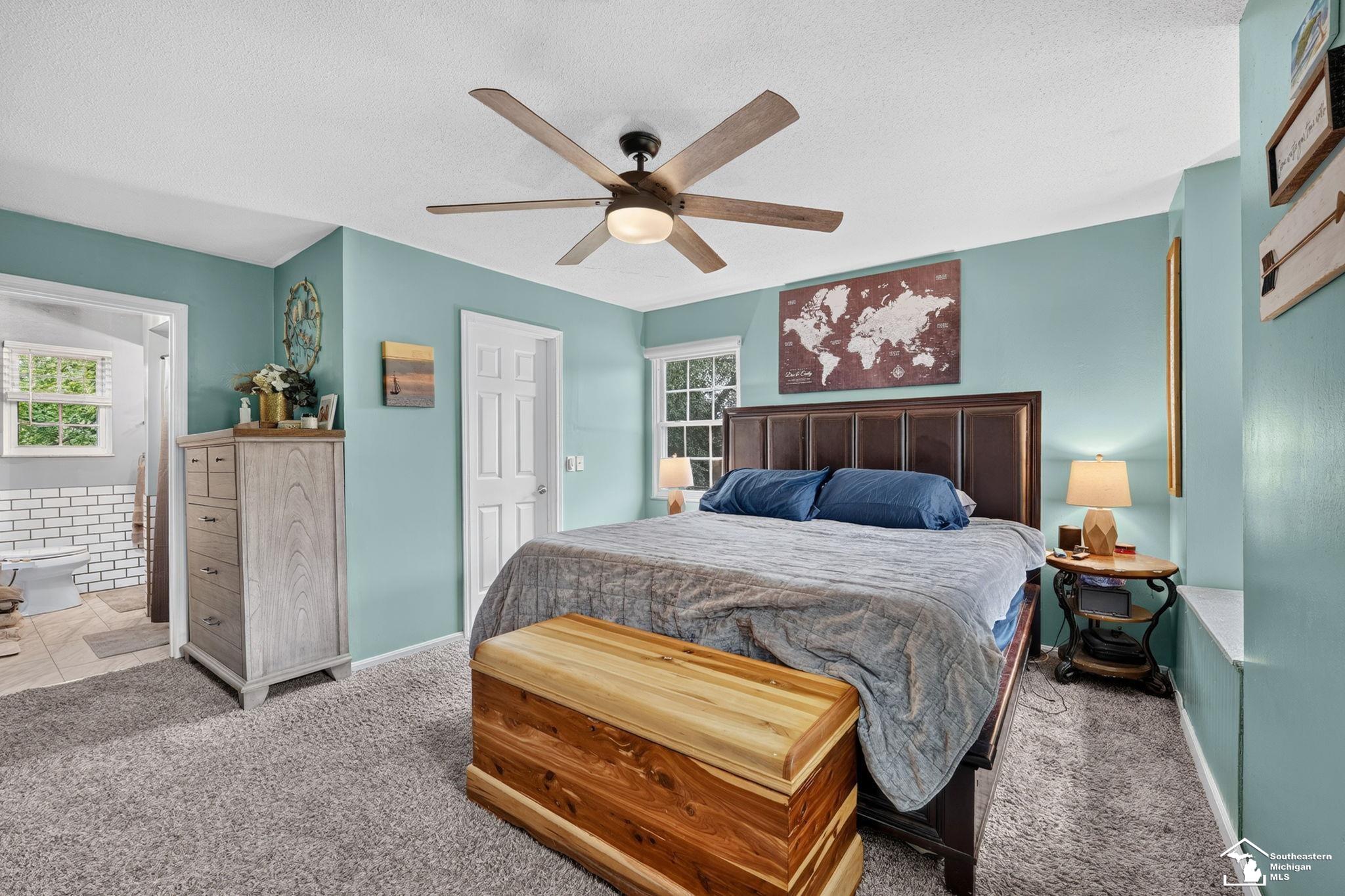14974 Ida Center Road Petersburg, MI 49270 - Photo 22 of 45 Gallery Image 22